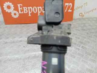 Катушка зажигания 5-series F10 N20B20A