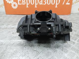 Коллектор впускной 5-series F10 N20B20A