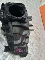 Коллектор впускной 5-series F10 N20B20A