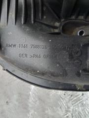 Коллектор впускной 5-series F10 N20B20A