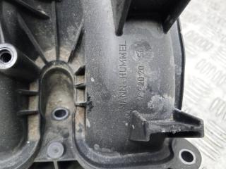 Коллектор впускной 5-series F10 N20B20A
