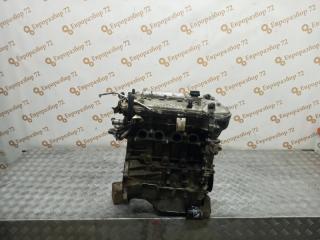 Запчасть двигатель Toyota Corolla