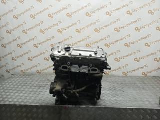 Запчасть двигатель Toyota Corolla