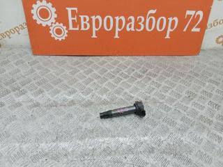 Запчасть катушка зажигания Mitsubishi Lancer 10