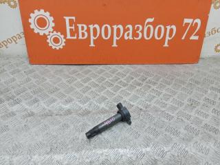 Запчасть катушка зажигания Mitsubishi Lancer 10