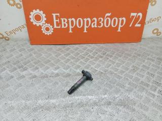 Запчасть катушка зажигания Mitsubishi Lancer 10