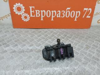 Фото запчасти катушка зажигания Hyundai Tucson контрактная запчасть Запчасть катушка зажигания Hyundai Tucson