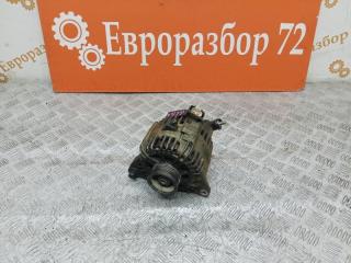 Фото запчасти генератор Hyundai Tucson контрактная запчасть Запчасть генератор Hyundai Tucson