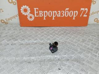 Запчасть корпус термостата Nissan Juke