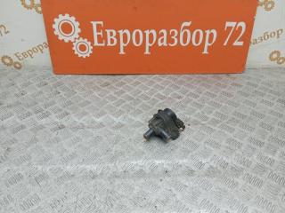 Насос водяной (помпа) Volkswagen Passat