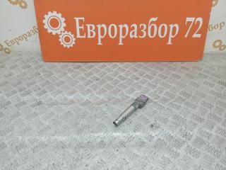 Запчасть катушка зажигания Porsche Cayenne