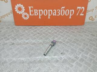 Запчасть катушка зажигания Porsche Cayenne