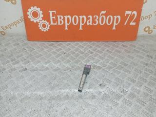 Запчасть катушка зажигания Porsche Cayenne