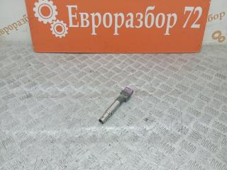 Запчасть катушка зажигания Porsche Cayenne