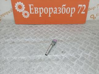 Запчасть катушка зажигания Porsche Cayenne