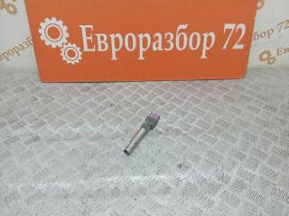 Запчасть катушка зажигания Porsche Cayenne