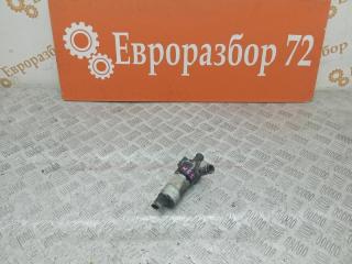 Запчасть насос водяной (помпа) Porsche Cayenne