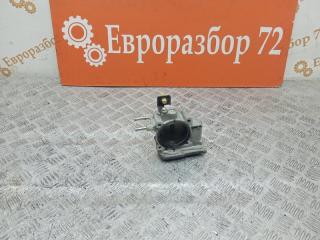 Запчасть заслонка дроссельная Toyota Camry