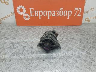 Запчасть генератор Toyota Camry