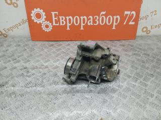 Запчасть помпа Toyota Camry