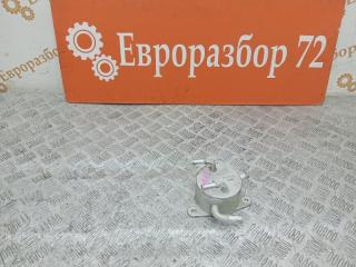 Запчасть радиатор акпп Toyota Camry