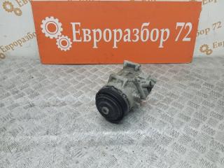 Запчасть компрессор кондиционера Toyota Camry