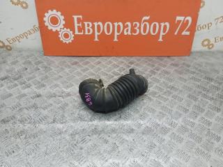 Запчасть патрубок воздушного фильтра Mitsubishi Outlander