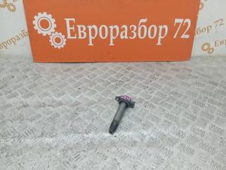 Запчасть катушка зажигания Mitsubishi Outlander