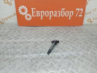 Запчасть катушка зажигания Mitsubishi Outlander