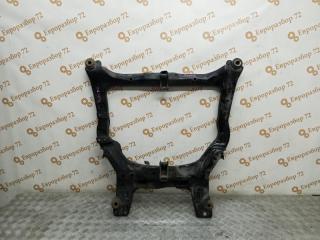 Балка подвески (подрамник) передняя Nissan Presage