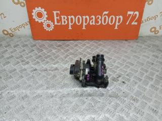 Насос водяной (помпа) Volkswagen Tiguan