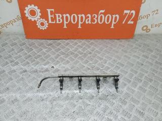 Форсунка топливная Mitsubishi ASX