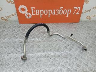 Запчасть трубка кондиционера Volkswagen Passat