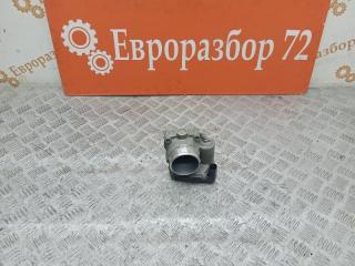 Запчасть заслонка дроссельная Volkswagen Passat