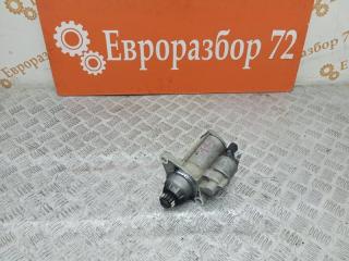 Стартер Volkswagen Passat контрактная Стартер Volkswagen Passat