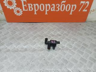 Запчасть клапан отопителя Audi Q7