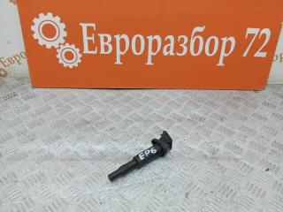 Запчасть катушка зажигания Peugeot 308