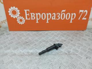 Запчасть катушка зажигания Peugeot 308