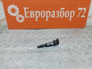 Запчасть катушка зажигания Peugeot 308