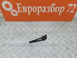 Запчасть катушка зажигания Peugeot 308