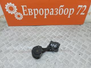 Запчасть натяжитель ремня Peugeot 308