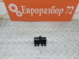Катушка зажигания Chevrolet Captiva
