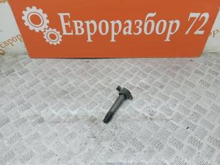 Запчасть катушка зажигания Mitsubishi Outlander