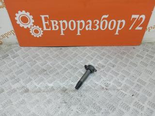 Запчасть катушка зажигания Mitsubishi Outlander