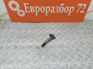 Запчасть катушка зажигания Mitsubishi Outlander