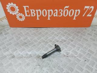 Запчасть катушка зажигания Mitsubishi Outlander