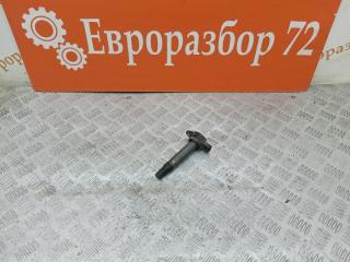 Запчасть катушка зажигания Mitsubishi Outlander