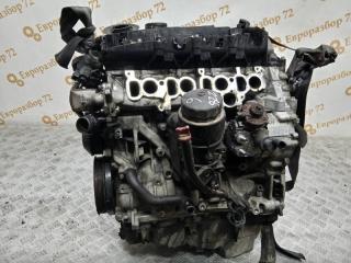 Двигатель BMW 3-Series