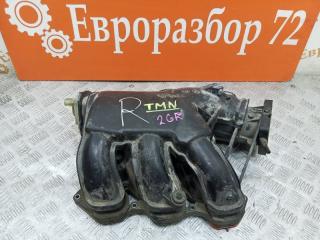 Запчасть коллектор впускной Toyota Highlander