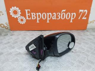 Зеркало правое Volkswagen Tiguan